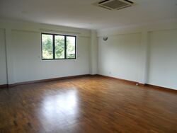 Pinewood Grove (D25), Detached #560259131